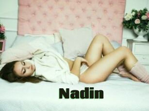 Nadin_