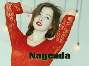 Nagenda