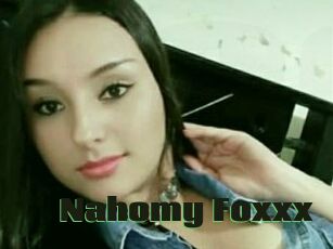 Nahomy_Foxxx