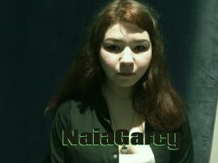 NaiaGarcy