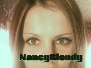 NancyBlondy