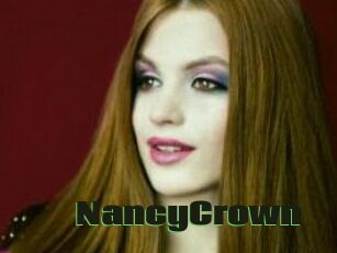 NancyCrown