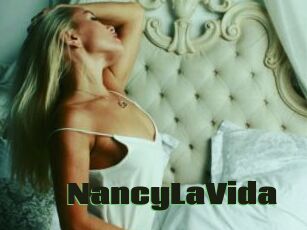 NancyLaVida