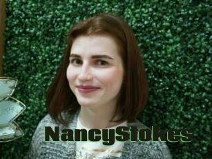 NancyStokes