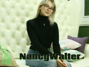 NancyWalter