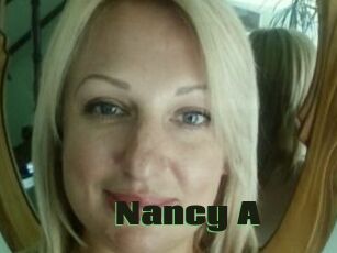 Nancy_A