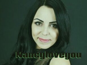 Nancyloveyou