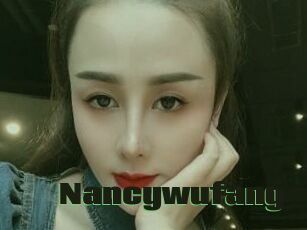 Nancywufang