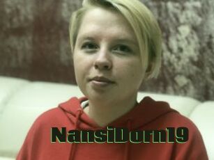 NansiDorn19