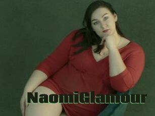 NaomiGlamour