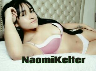 NaomiKelter