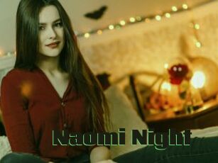 Naomi_Night Sex chat xxl
