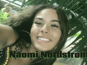 Naomi_Nordstrom