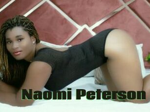 Naomi_Peterson