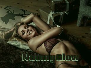 NaomyGlow