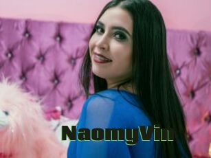 NaomyVin