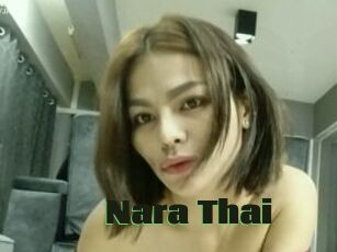 Nara_Thai