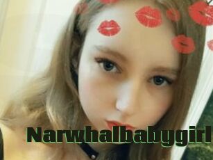 Narwhalbabygirl