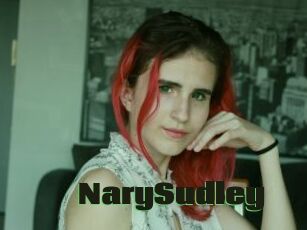 NarySudley