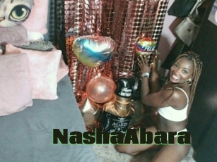 NashaAbara