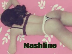 Nashline