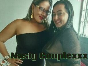 Nasty_Couplexxx