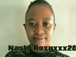 Nasty_Roxyxxx28