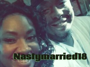 Nastymarried18