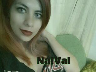 NatVal