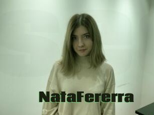 NataFererra