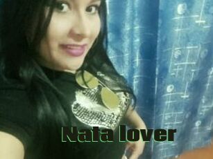 Nata_lover