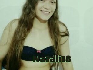 Natali18