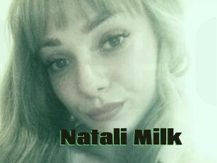 Natali_Milk