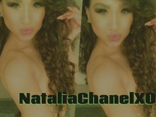 NataliaChanelXO