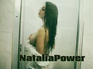 NataliaPower