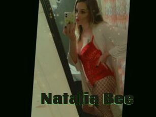 Natalia_Bee