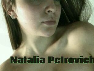 Natalia_Petrovich