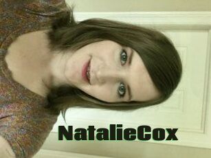 Natalie_Cox