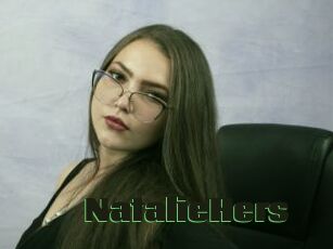 NatalieHers