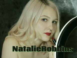 NatalieRobbins