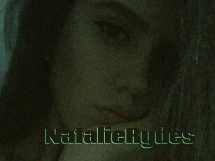 NatalieRydes