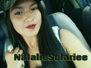 NatalieSolariee