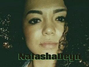 NatashaDeyn