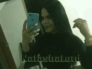 NatashaLord