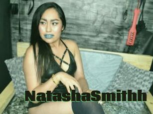 NatashaSmithh