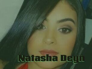 Natasha_Deyn