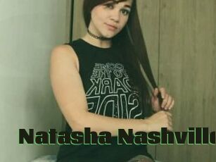 Natasha_Nashville