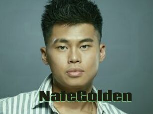 NateGolden