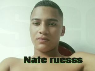Nate_ruesss