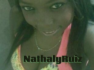 NathalyRuiz